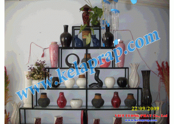 GOM THU DUC-02 GOM THU DUC-02